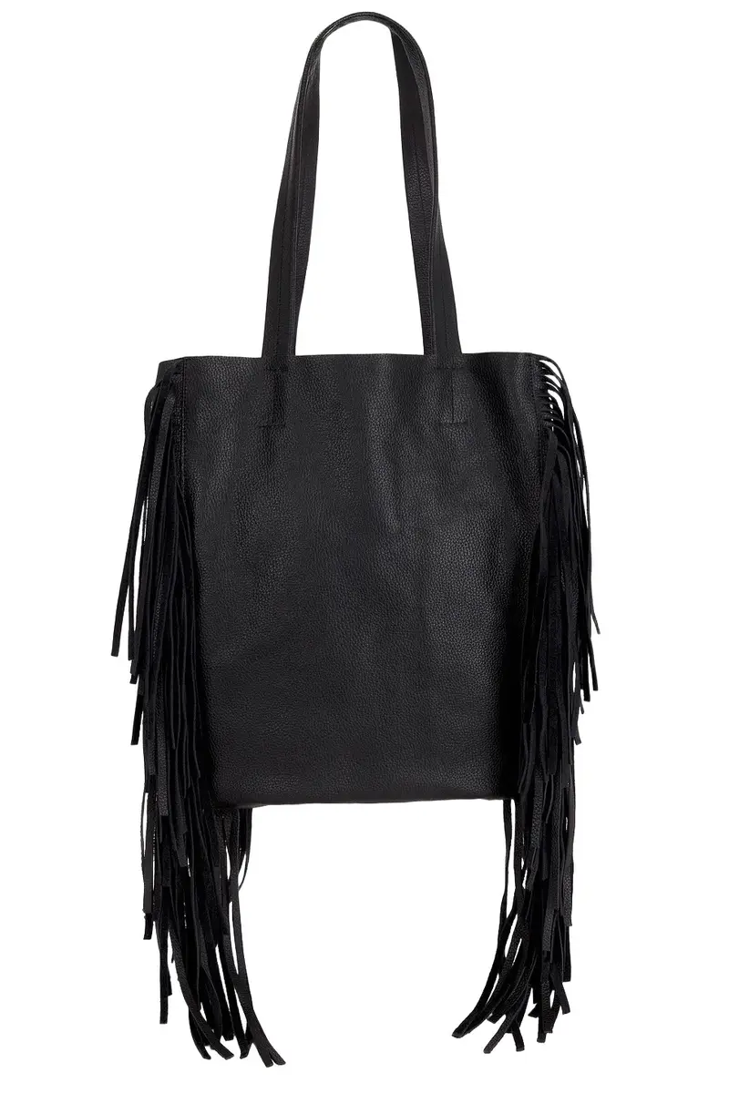 Cleobella Hendrix Bag