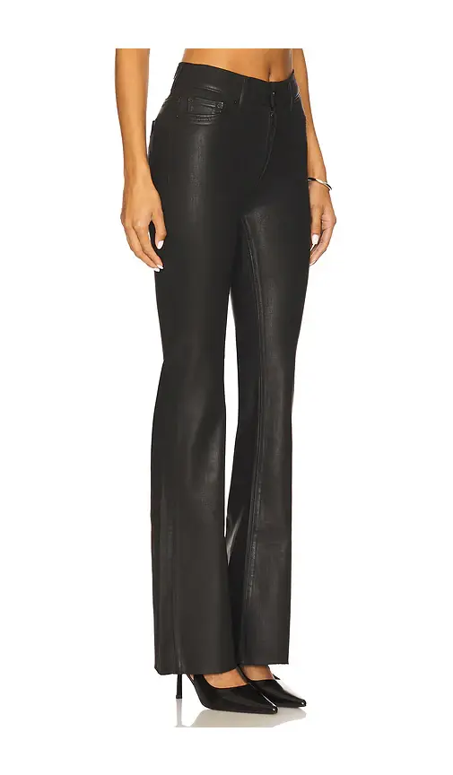DL1961 Bridget Boot Petite High Rise Instasculpt Jean | Thumbnail 2 DL1961 Bridget Boot Petite High Rise Instasculpt Jean | Thumbnail 2