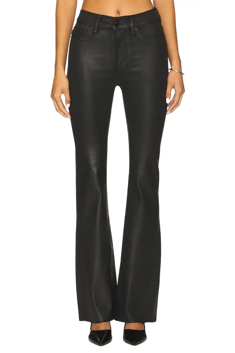 Bridget Boot Petite High Rise Instasculpt Jean Bridget Boot Petite High Rise Instasculpt Jean