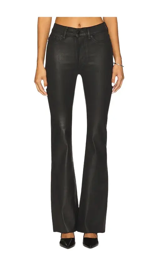 Bridget Boot Petite High Rise Instasculpt Jean Bridget Boot Petite High Rise Instasculpt Jean