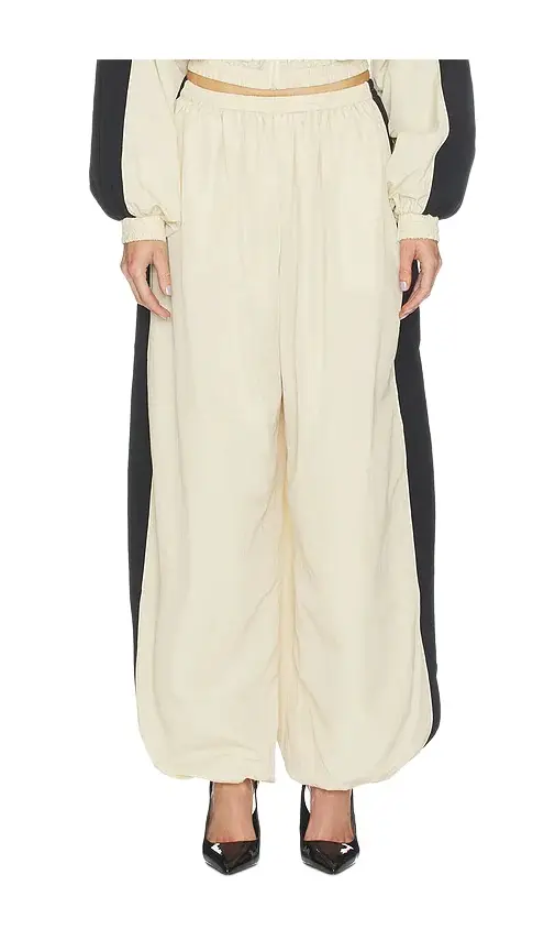 Soren Pant