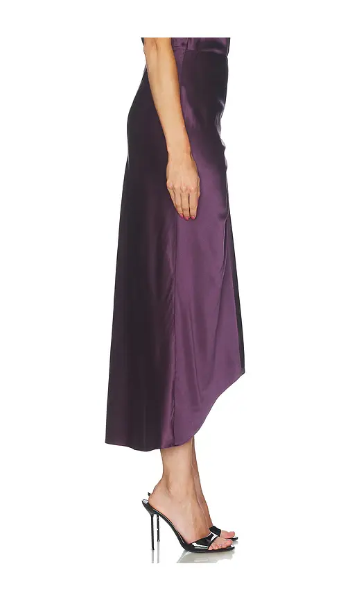 Veronica Beard Felecia Skirt | Thumbnail 2
