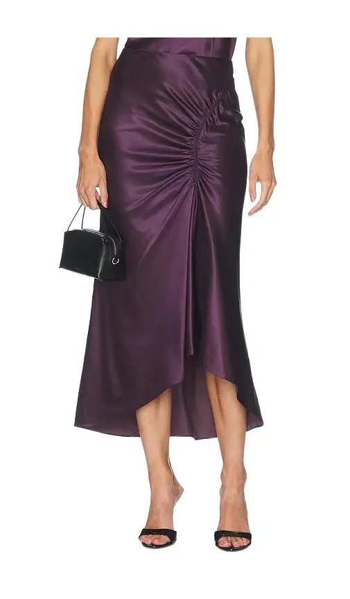 Felecia Skirt Felecia Skirt