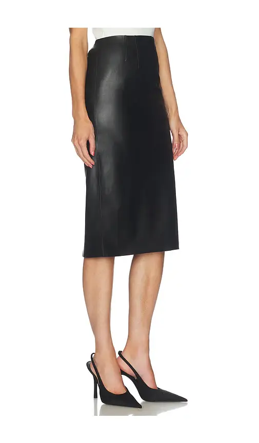 Veronica Beard Holmes Skirt | Thumbnail 2 Veronica Beard Holmes Skirt | Thumbnail 2