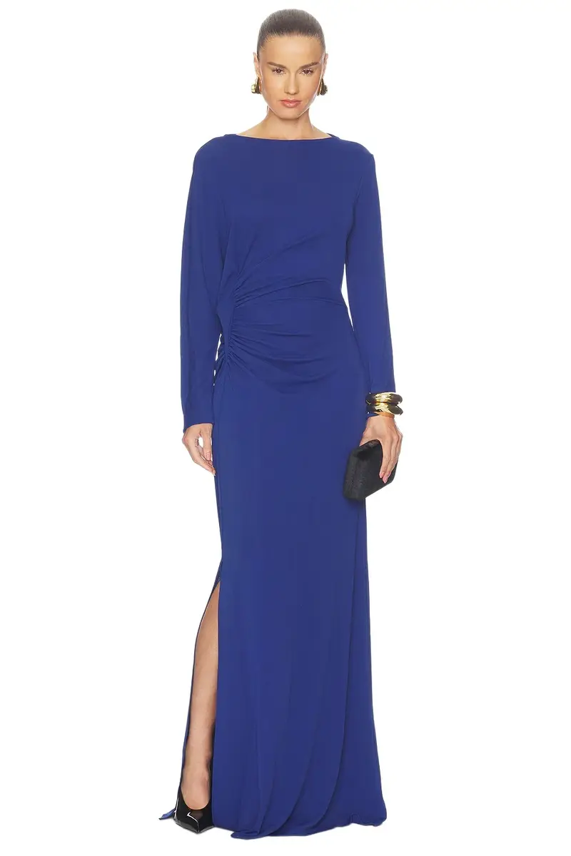 Laken Dress Laken Dress