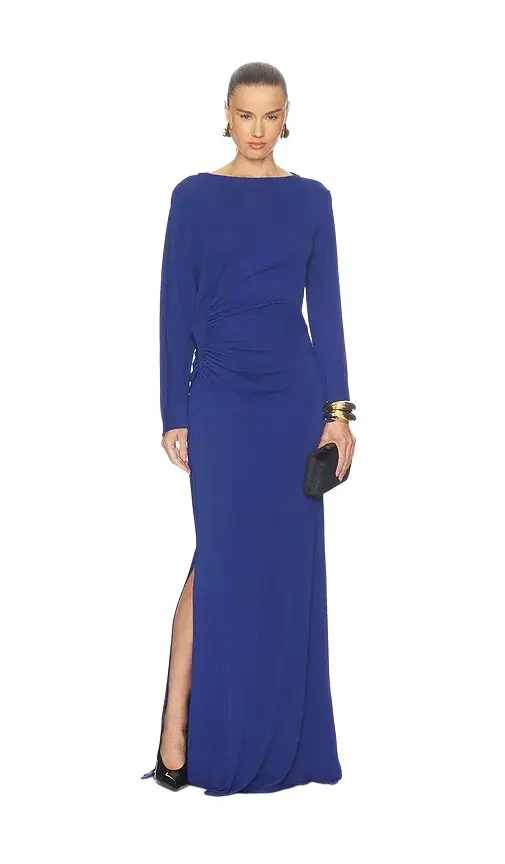Laken Dress Laken Dress