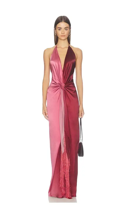 Corsario Dress Corsario Dress