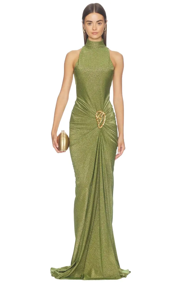 Frances Dress Frances Dress
