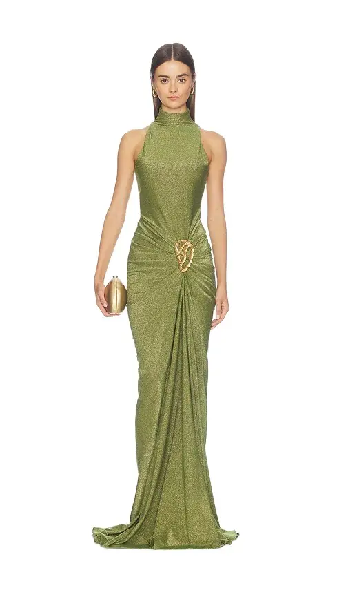 Frances Dress Frances Dress