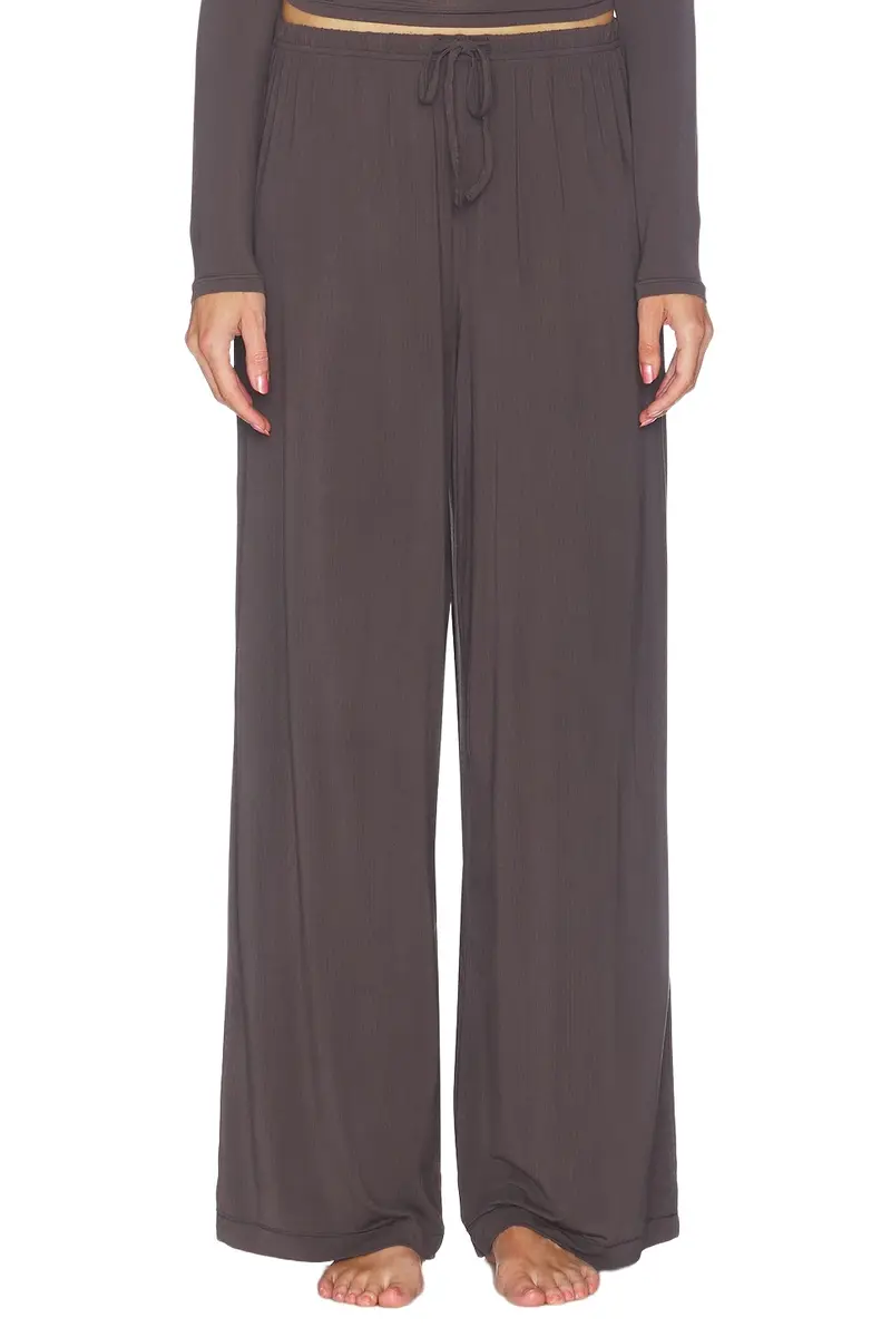 Skims Cloud Sleep Pant