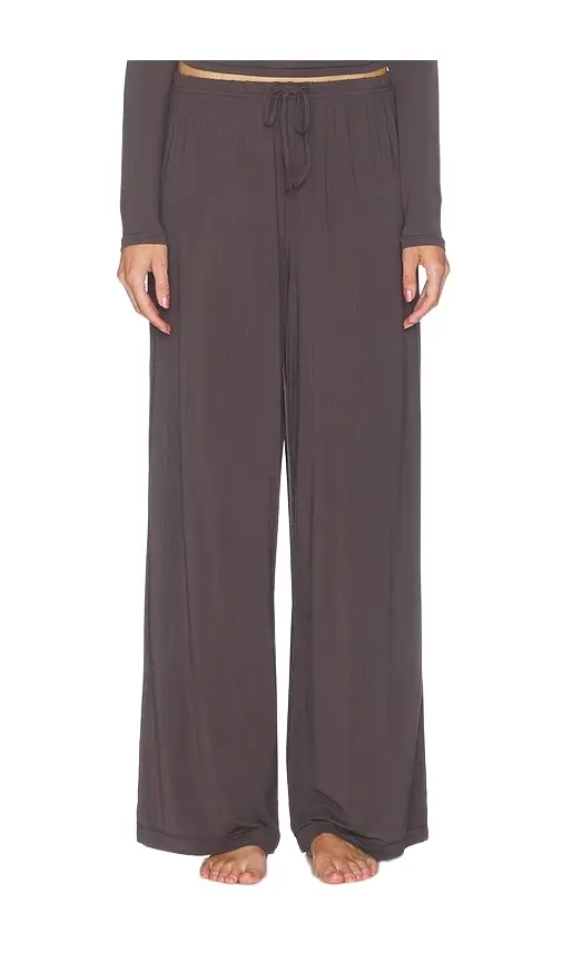 Skims Cloud Sleep Pant