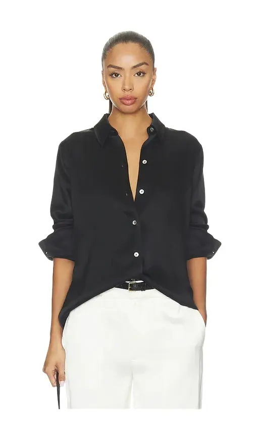 Tullah Shirt Tullah Shirt