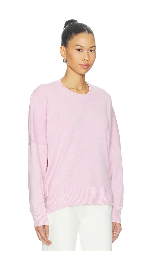 Free People Alma Pullover | Thumbnail 2