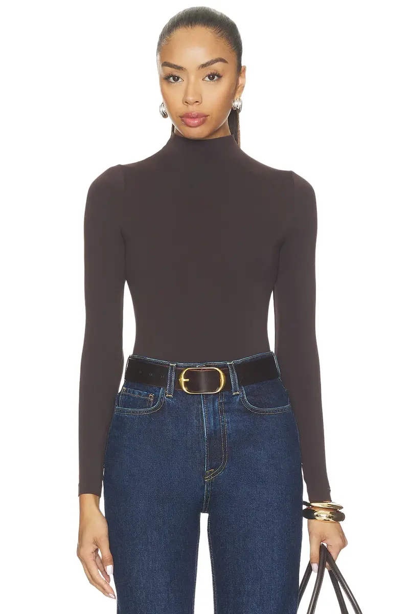 Thermal Bodysuit