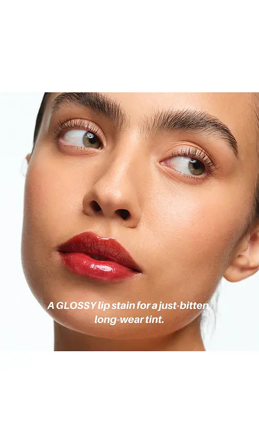 Pepper Pout Sweet Spot Glossy Lip Stain | Thumbnail 2 Pepper Pout Sweet Spot Glossy Lip Stain | Thumbnail 2