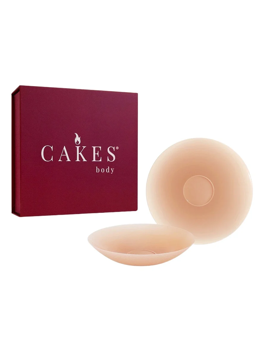 Sticky Circles Sticky Circles