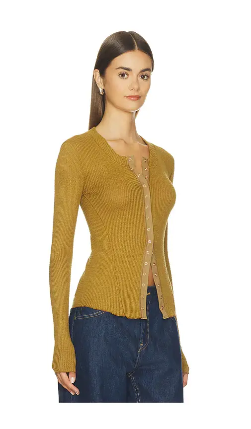Free People Going Places Cardi | Thumbnail 2 Free People Going Places Cardi | Thumbnail 2