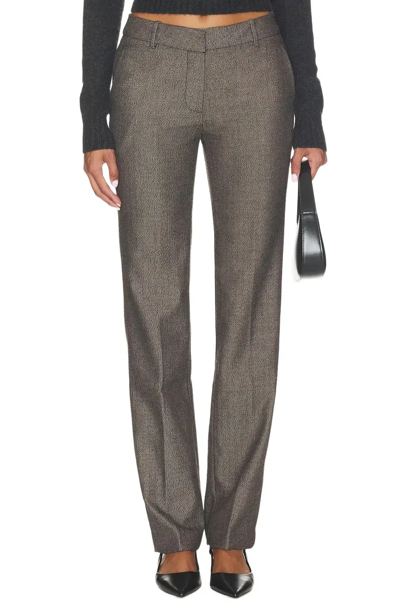 EAVES Noah Pant