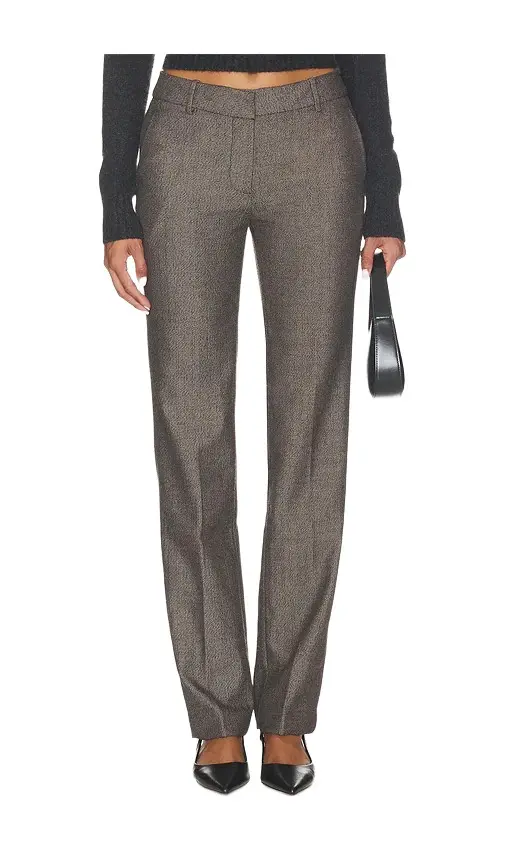 EAVES Noah Pant