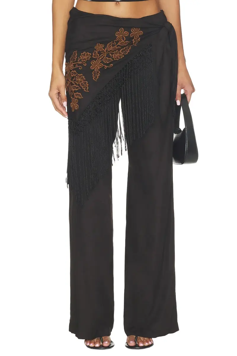 Calandra Pant
