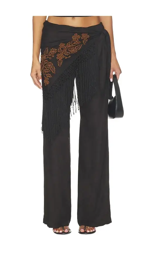 Calandra Pant