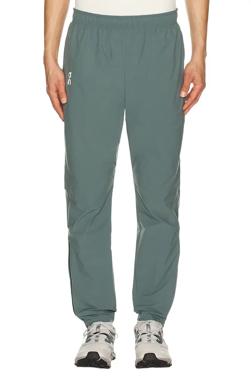 ON Core Pants