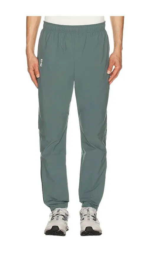 ON Core Pants