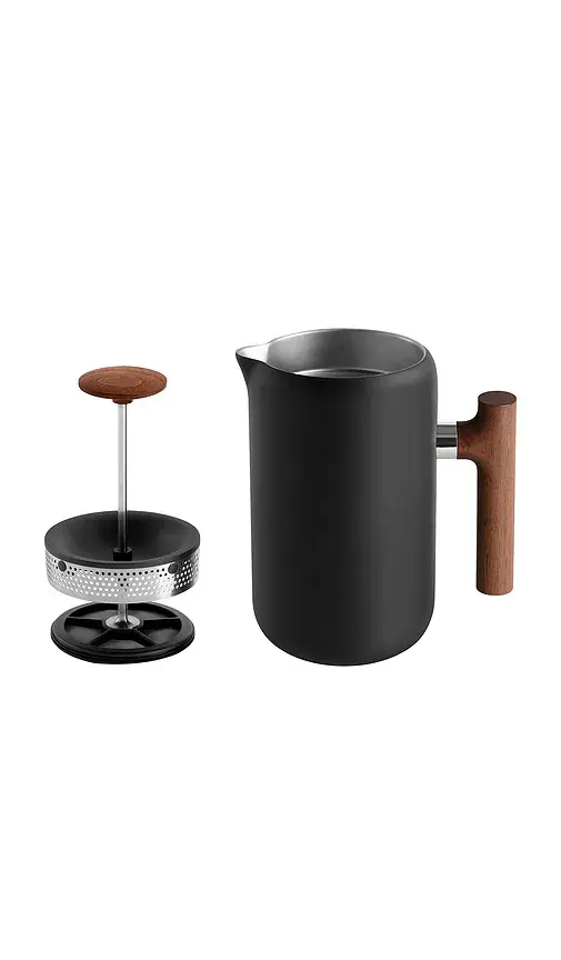 Fellow Clara French Press | Thumbnail 2 Fellow Clara French Press | Thumbnail 2