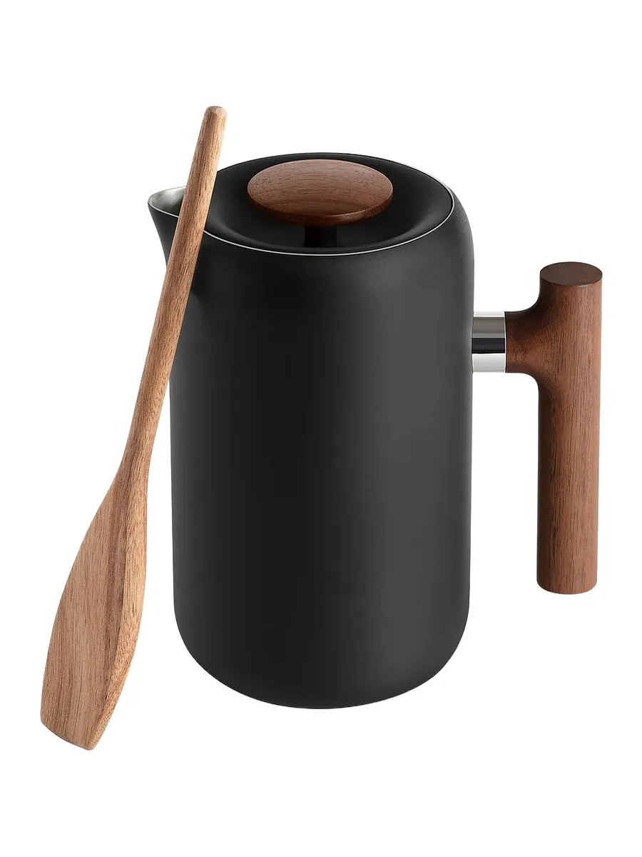 Fellow Clara French Press