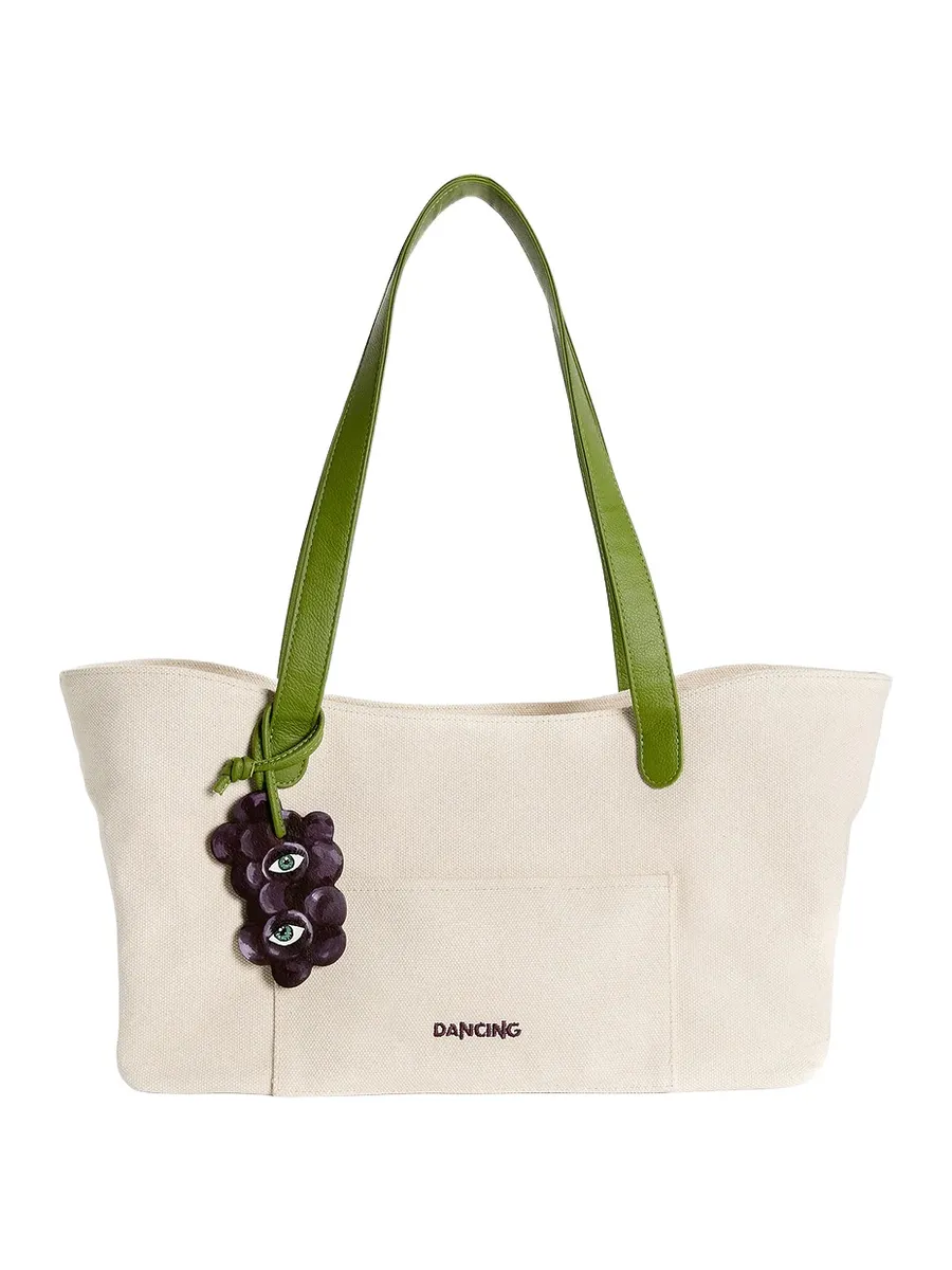 Dancing Day Out Bag