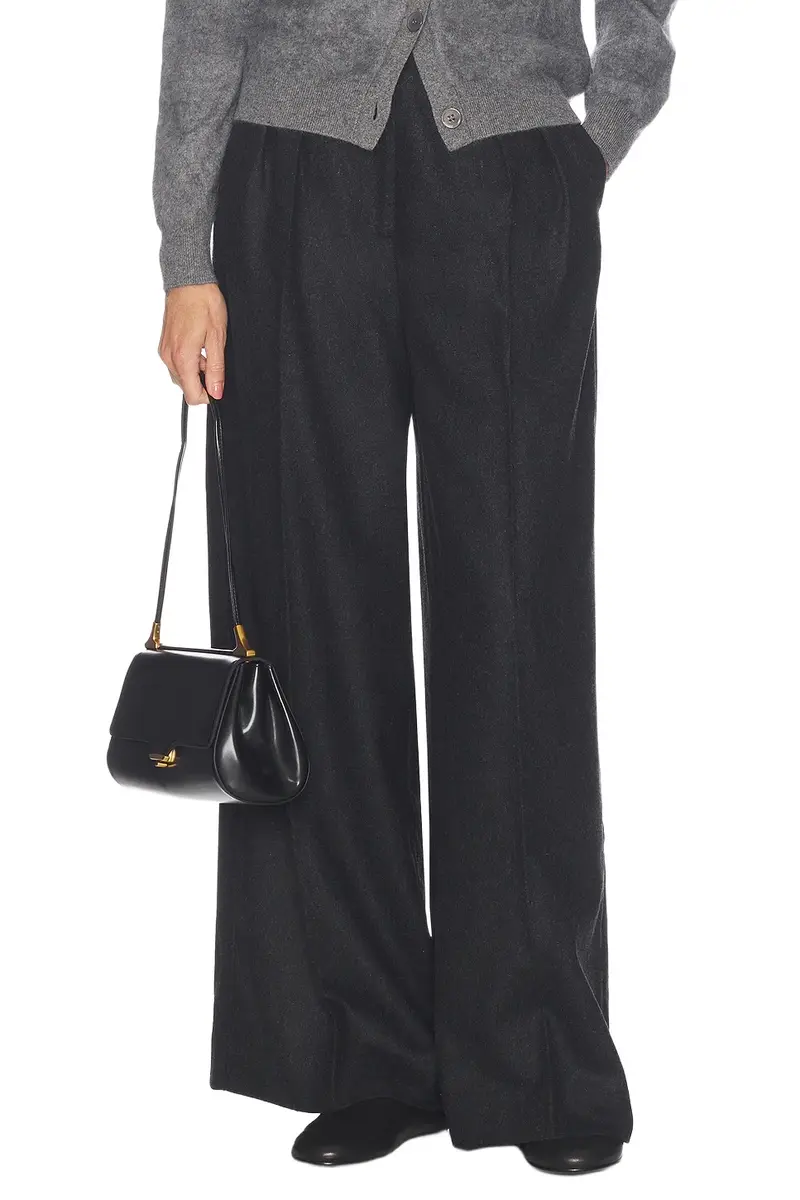 Lou Trouser