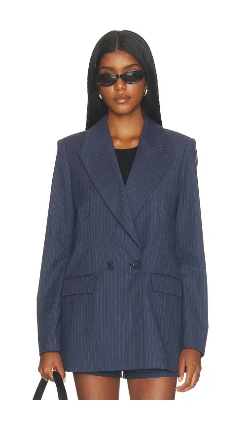Favorite Daughter The Suits You Blazer | Thumbnail 2 Favorite Daughter The Suits You Blazer | Thumbnail 2
