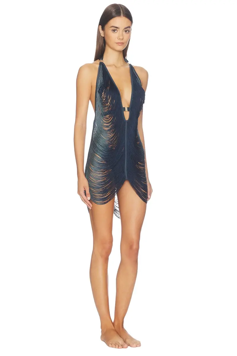 Fringe Benefits Slip Fringe Benefits Slip