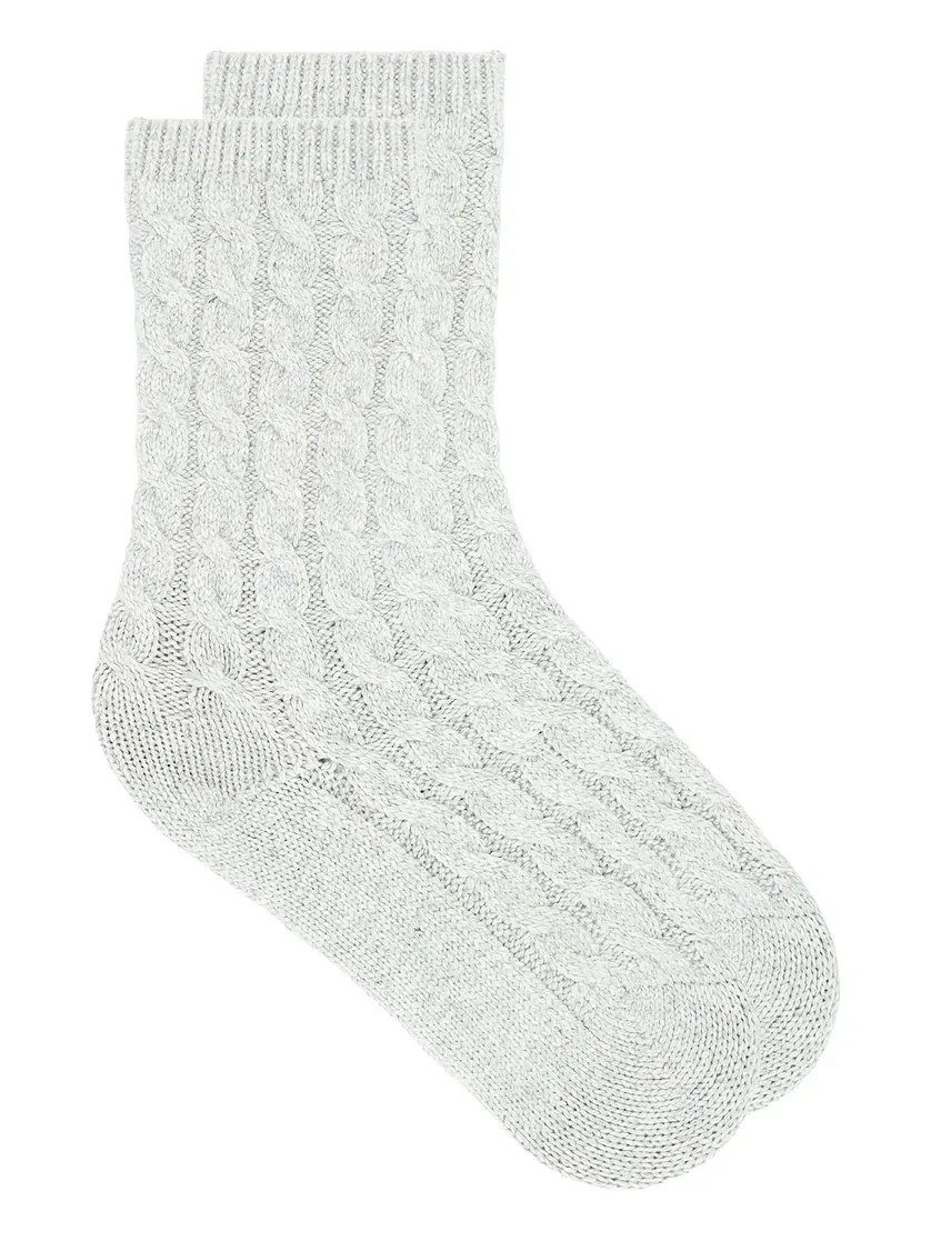 Cozy Socks Cozy Socks
