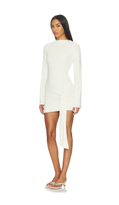 SNDYS Paxley Mini Dress | Thumbnail 2 SNDYS Paxley Mini Dress | Thumbnail 2