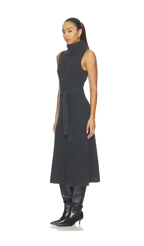 BROCHU WALKER Landon Dress | Thumbnail 2 BROCHU WALKER Landon Dress | Thumbnail 2