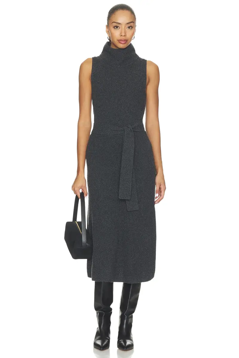 BROCHU WALKER Landon Dress