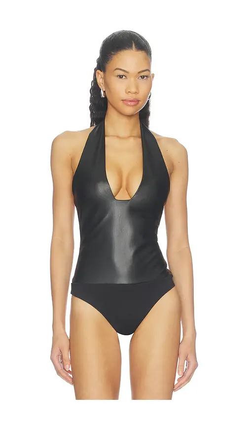 AFRM Jayce Bodysuit | Thumbnail 2 AFRM Jayce Bodysuit | Thumbnail 2