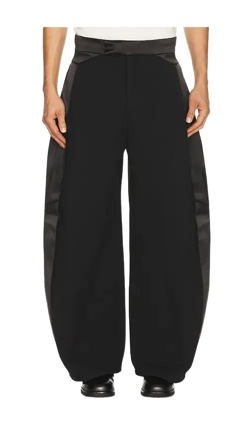Entire Studios Ental Trouser