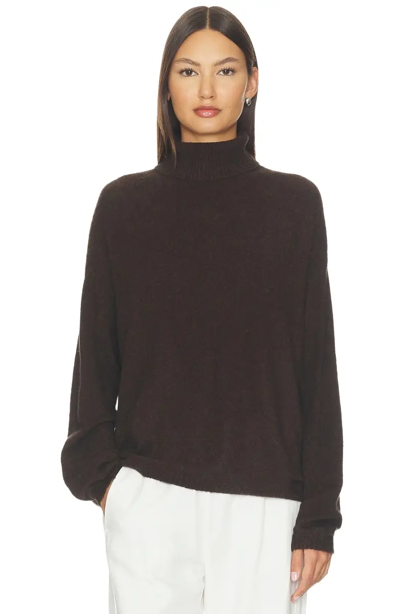 Quity Sweater Quity Sweater