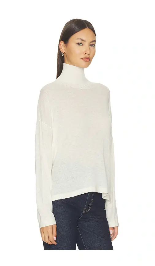 American Vintage Toima Sweater | Thumbnail 2 American Vintage Toima Sweater | Thumbnail 2