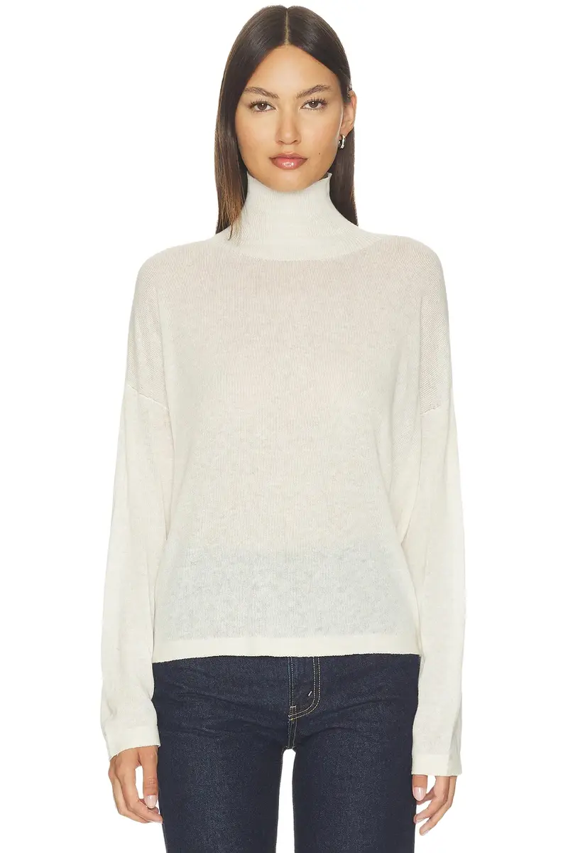 Toima Sweater Toima Sweater