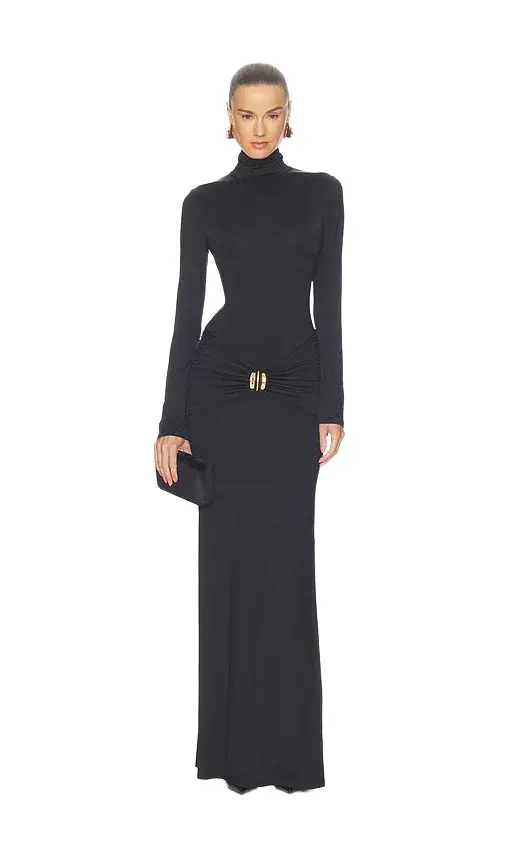Daliah Dress Daliah Dress
