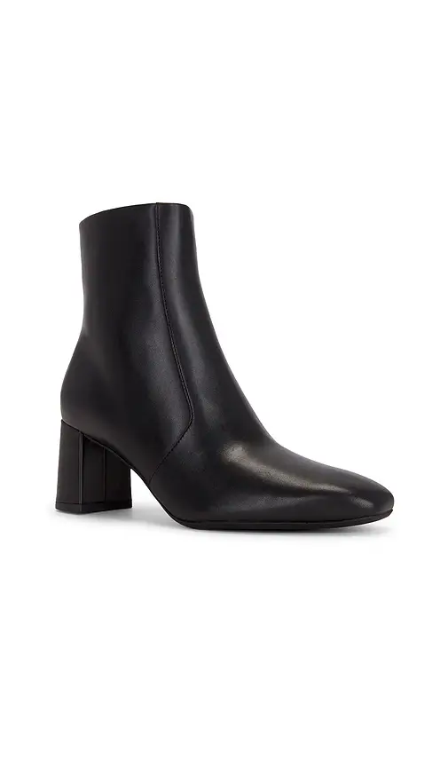 Vince Tegan Boot | Thumbnail 2 Vince Tegan Boot | Thumbnail 2