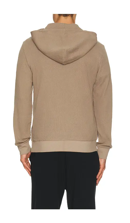 RAILS Gate Hoodie | Thumbnail 2 RAILS Gate Hoodie | Thumbnail 2