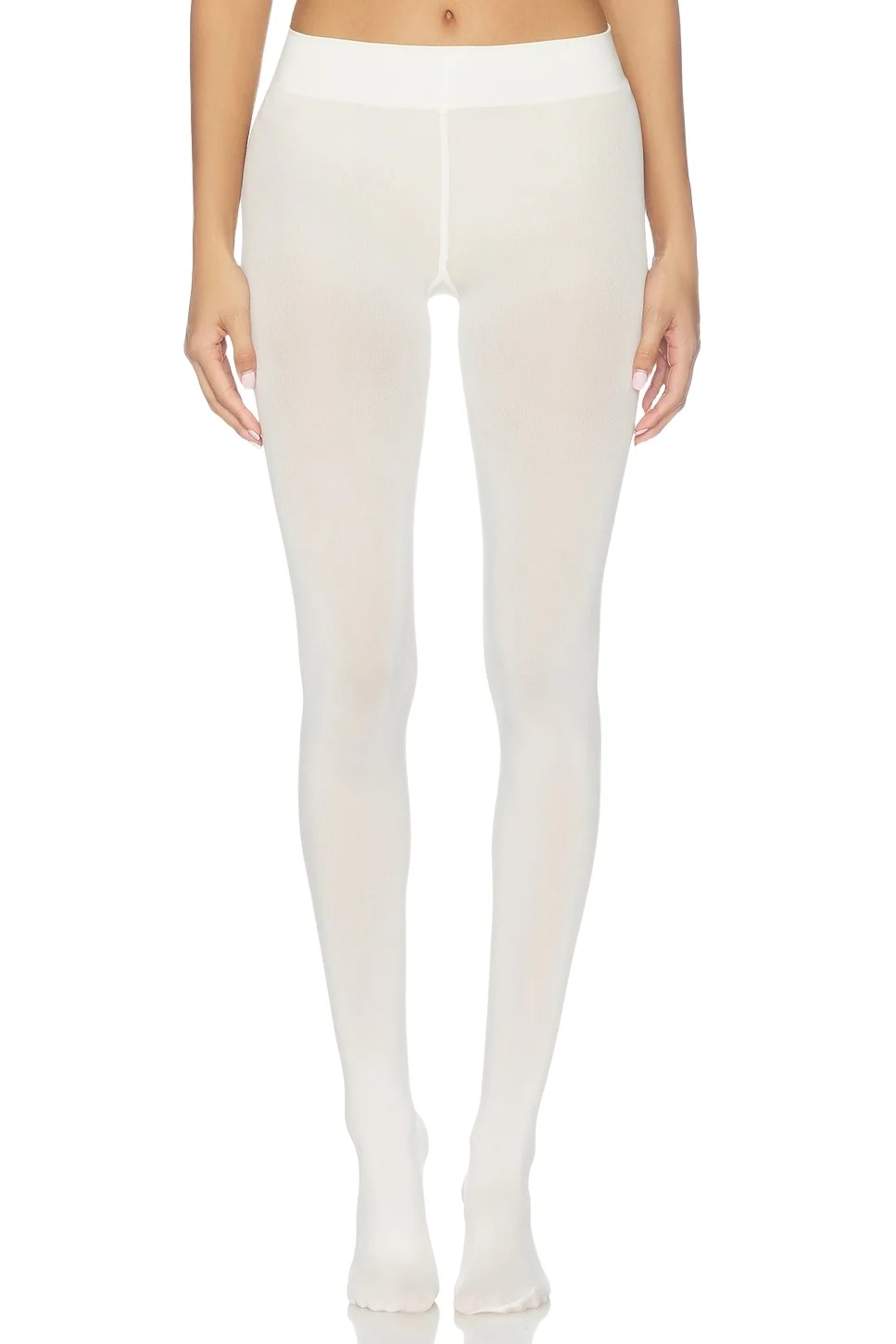 Wolford Velvet De Luxe 66 Tights