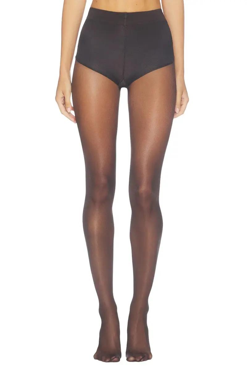 Wolford Satin Touch 20 Tights