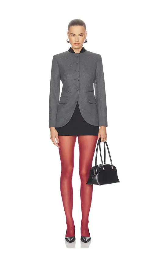 Wolford Individual 20 Tights | Thumbnail 2 Wolford Individual 20 Tights | Thumbnail 2