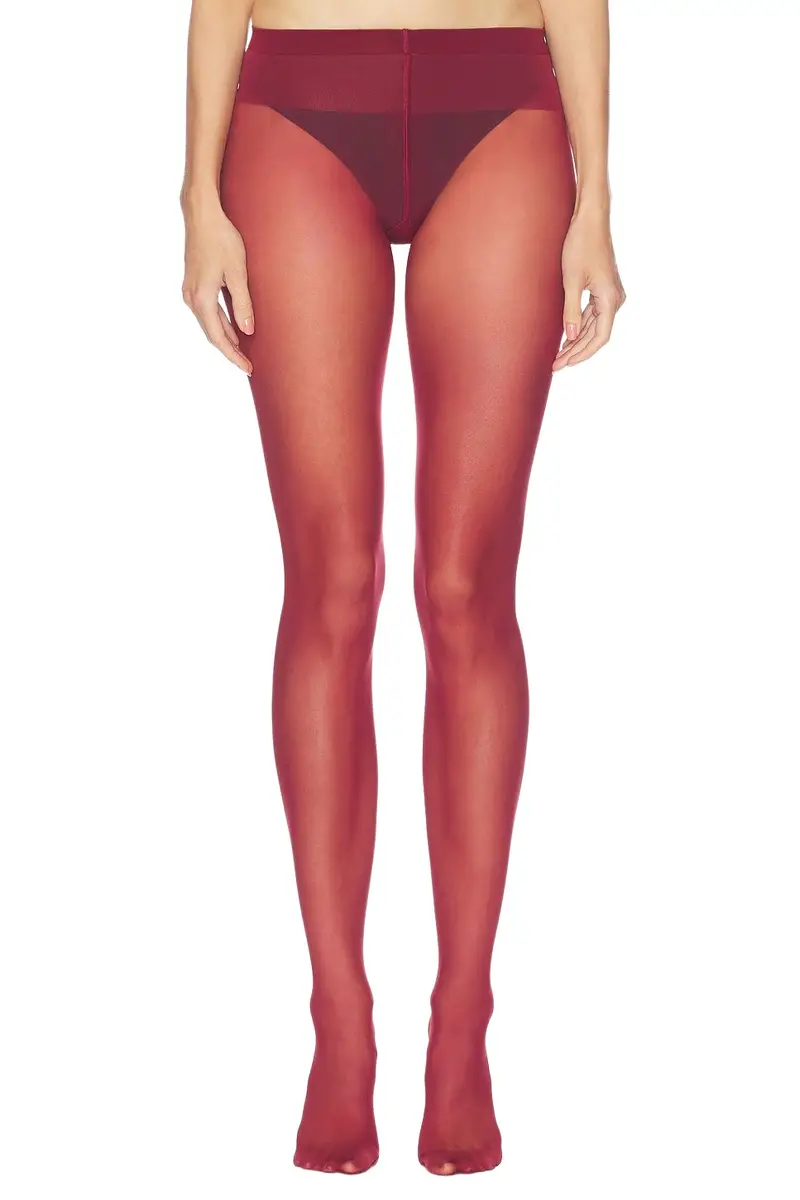 Wolford Individual 20 Tights