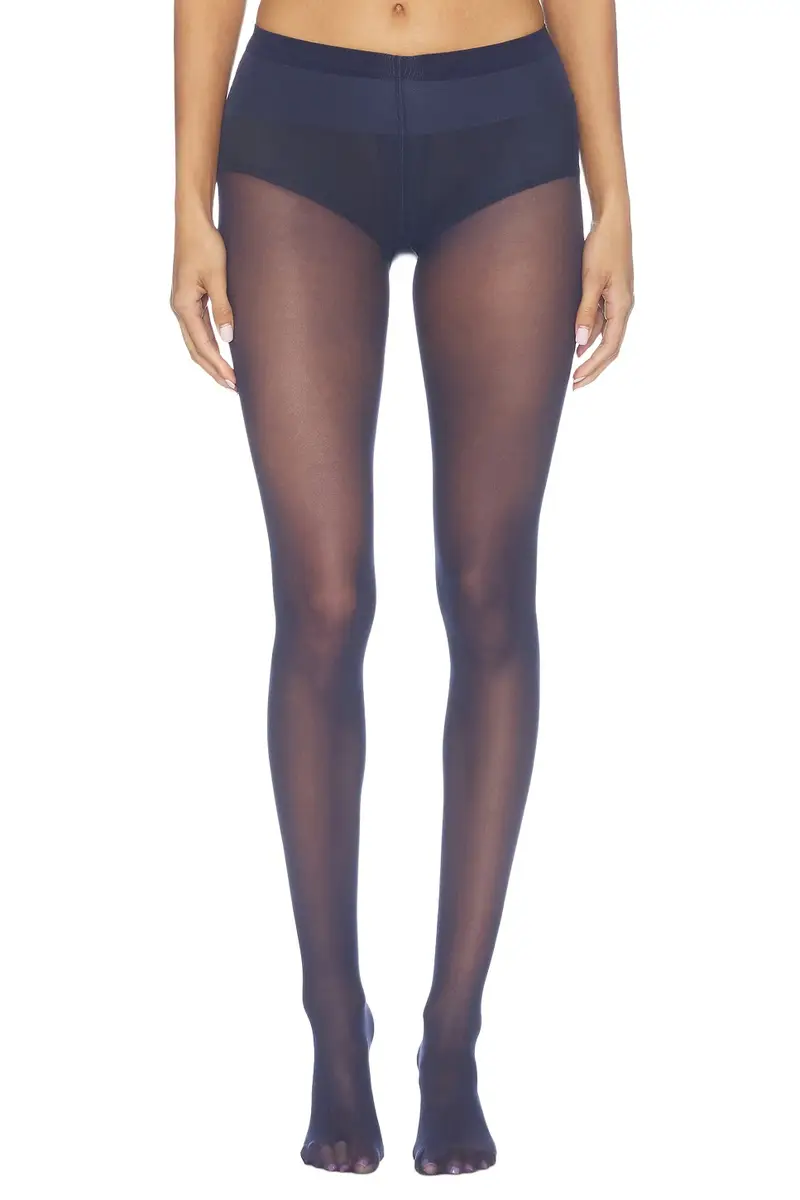 Wolford Individual 20 Tights